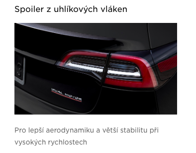 Snímek obrazovky 2020-07-23 v 16.15.20